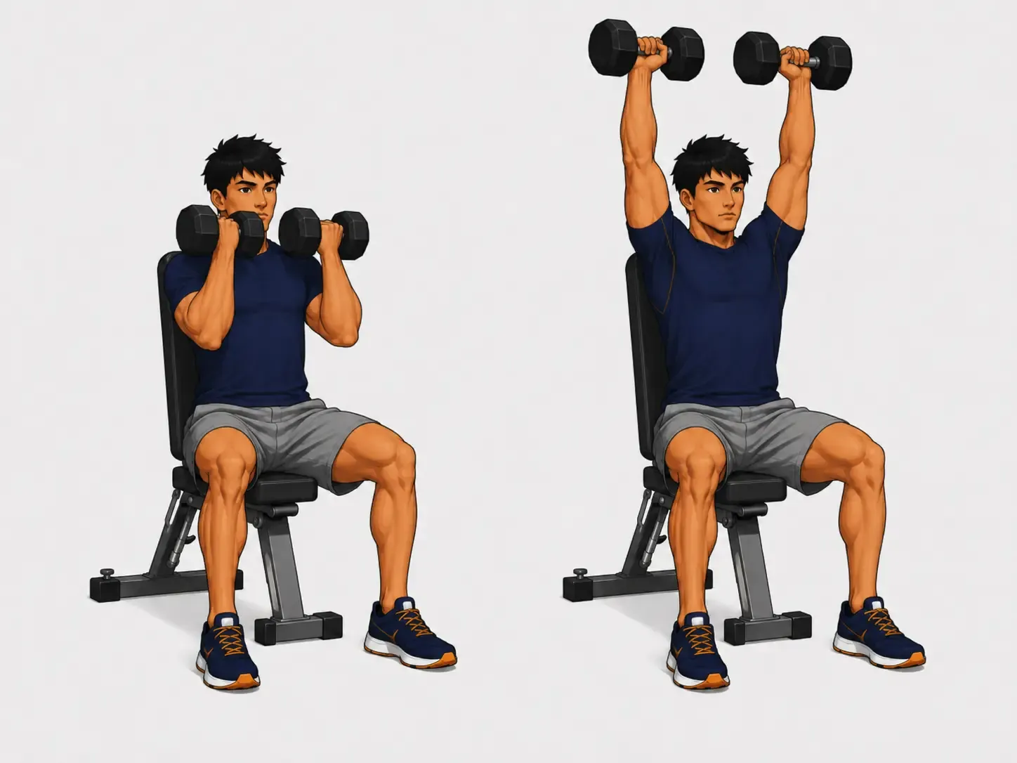 Arnold Press