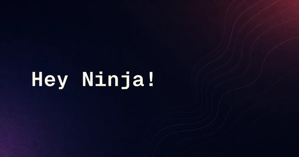 A collection of AI-powered development tools and editors arranged by interface type